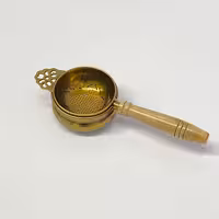 صافی چای کومو COMO کد 16076