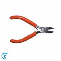 سیم چین مینی 4.5 ریما