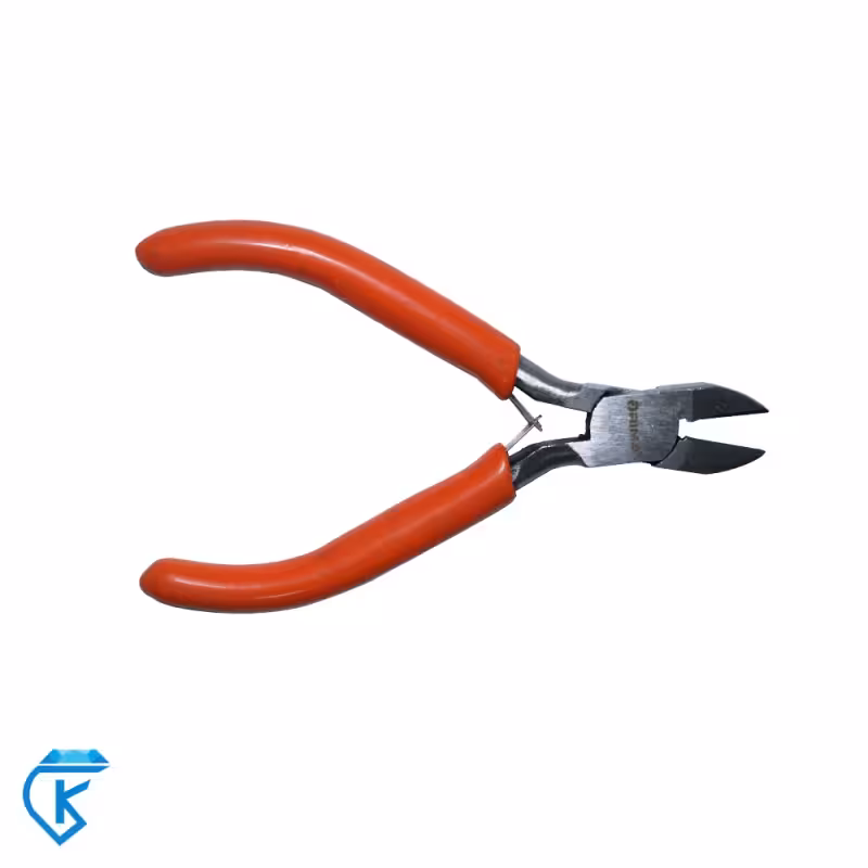 سیم چین مینی 4.5 ریما