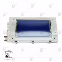 STEP Elevator Display Board SM.04VL16L