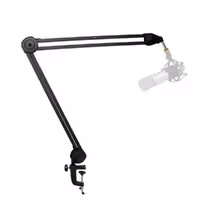 پایه بازویی میکروفن Enujoy AKT-38