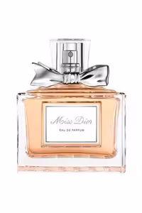 عطر ادکلن میس دیور ادو پرفیوم | Dior Miss Dior EDP