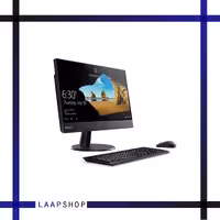 ALL IN ONE استوک lenovo V510Z