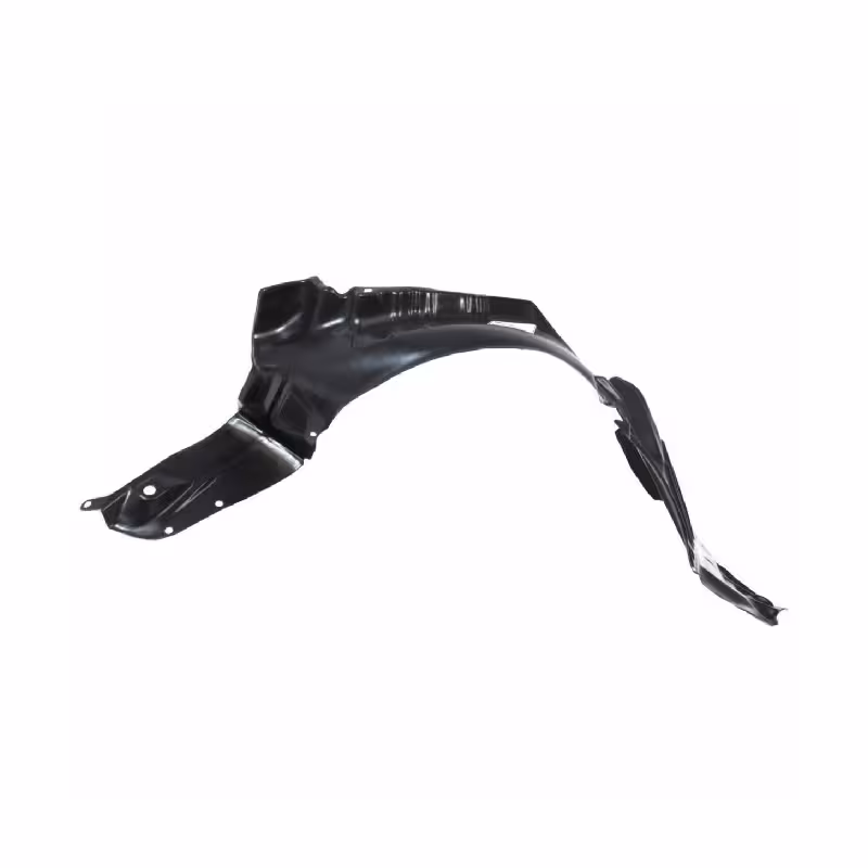 شلگیر فوتون تونلند G7