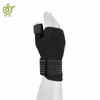 مچ کف بند شست دار نئوپرنی آدور | بررسی و خرید از سیب115