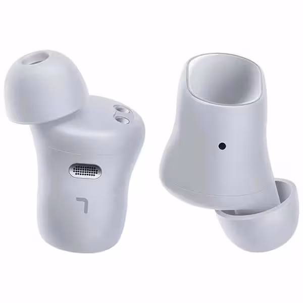 هدفون بلوتوثی شیائومی مدل EMI REDMI BUDS 3 RO ANC BUDS