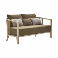 مبل دونفره نظری مدل بنیتو