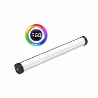 باتوم لایت کینگ پاور King Power RGB-B320