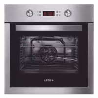 فر لتو مدل O-23T توکار برقی