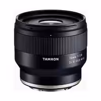لنز تامرون Tamron 35mm f/2.8 Di III OSD M 1:2 Lens for Sony E