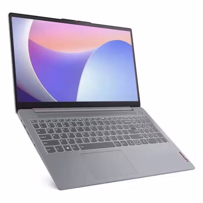 LENOVO IP3 SLIM