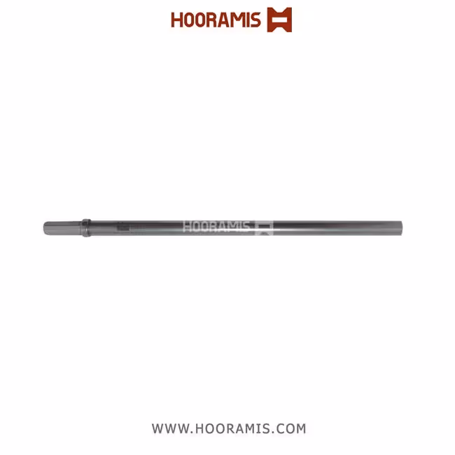 رابط سردریلی پیچ بند دستگاه Kaban (EK 1040)  به طول 91 میلیمتر