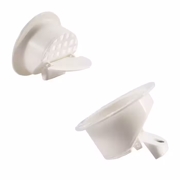 چاهک بست حمام و آشپزخانه برای جلوگیری از ورود سوسک وپشه ریز موگیر و بوگیر حمام 