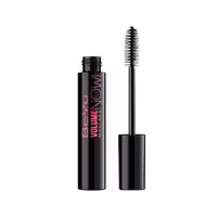 ریمل بیو ولوم ناو BEYU Volume Now Mascara حجم 12 میل