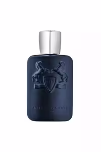تستر اورجینال عطر مارلی لیتون | Parfums de Marly Layton