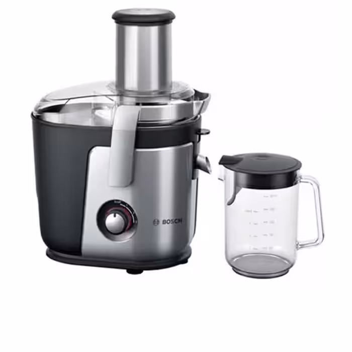 آبمیوه گیری بوش مدل MES4010