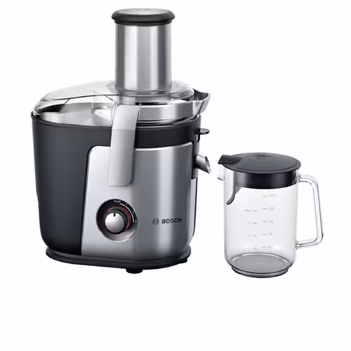 آبمیوه گیری بوش مدل MES4010