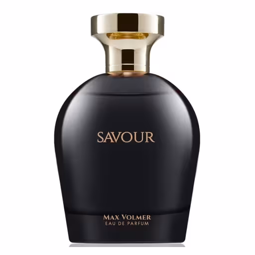 عطر Savour  از برند Max Volmer