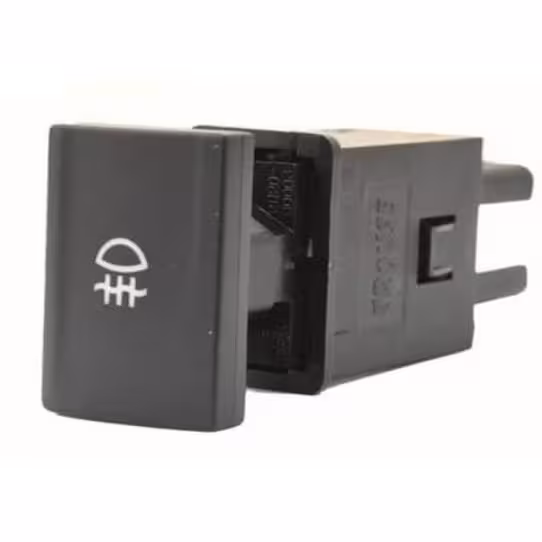 كليد فشاري CNG پرايد برد کروز پلاس کد محصول: 33081702