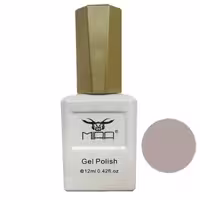 لاک ژل ناخن میا کد 005