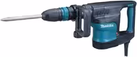 چکش تخریب Hm1101C ماکیتا