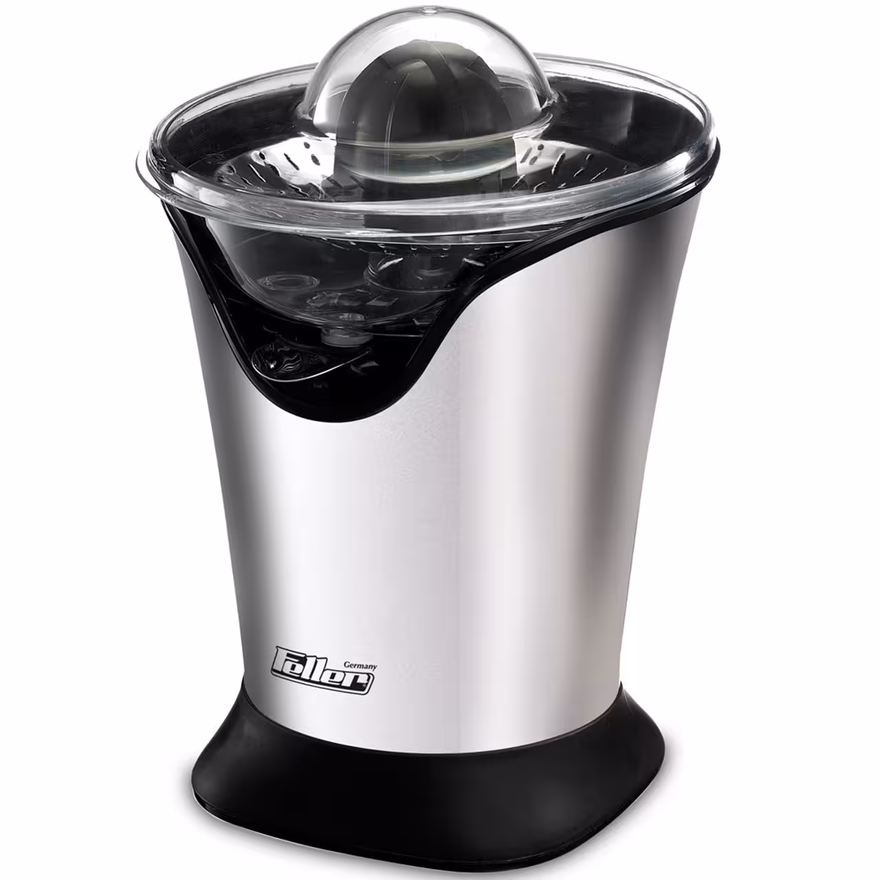 آب مرکبات گیری فلر مدل CS 197 - کالاوما