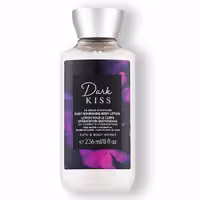 لوسیون دارک کیس بث اند بادی ( BATH & BODY – Dark Kiss Lotion )