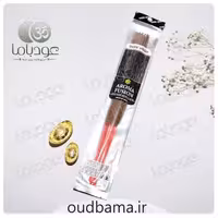 عود دارک وود DARK WOOD ( آروما فیوژن دارشان AROMA FUSION DARSHAN )