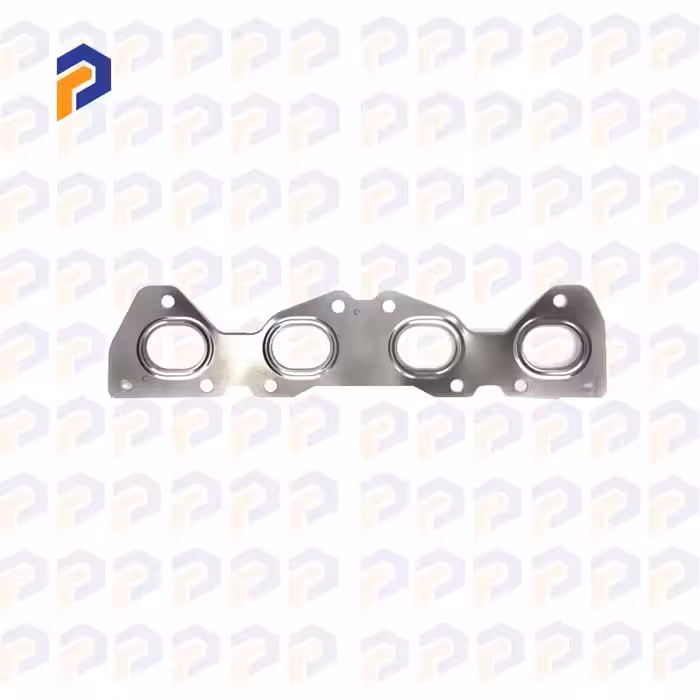 واشر منیفولد دود موتور TU5 برند PGA