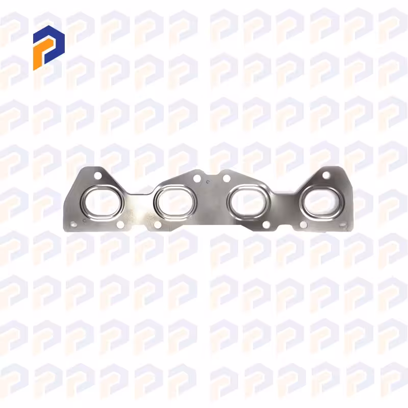 واشر منیفولد دود موتور TU5 برند PGA