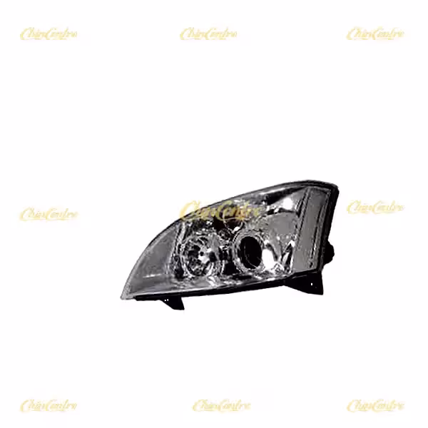 چراغ جلو راست ام وي ام 530