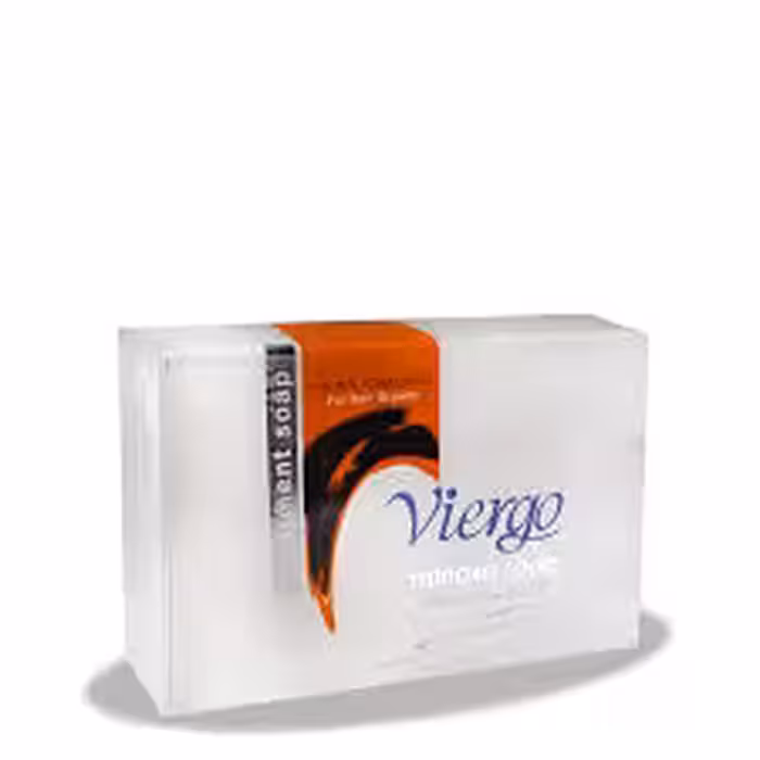 صابون ماینوکسا ویرگو