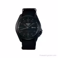 ساعت مچی سیکو مدل SRPE69K1S