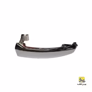 دستگیره عقب راست چانگان CS35