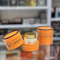 کرم درمانی عصاره روغن اسب بیواکوا BIOAQUA HORSE OIL OINTMENT