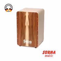 کاخن سلا مدل SE002A