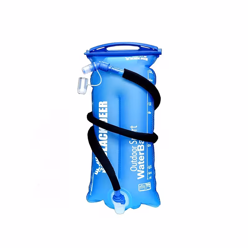 کمل بک بلک دیر کشویی 2 لیتری