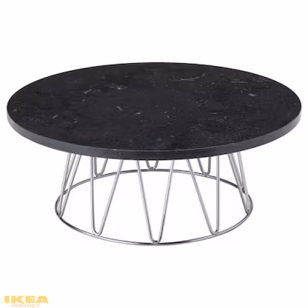 استند پایه دار کیک BAKGLAD | برند ایکیا | ارسال 15 الی 20 روز کاری