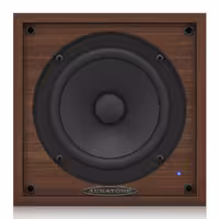 اسپیکر مانیتورینگ Auratone C5A