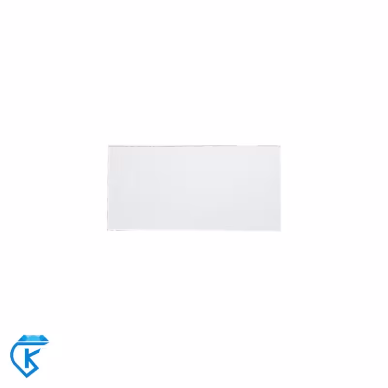 شیشه ماسک جوشکاری شفاف