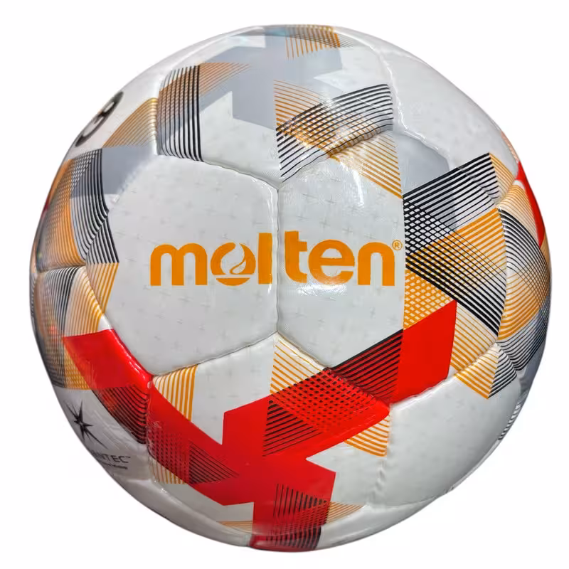 توپ فوتبال مدل T1600 | کالا مکس