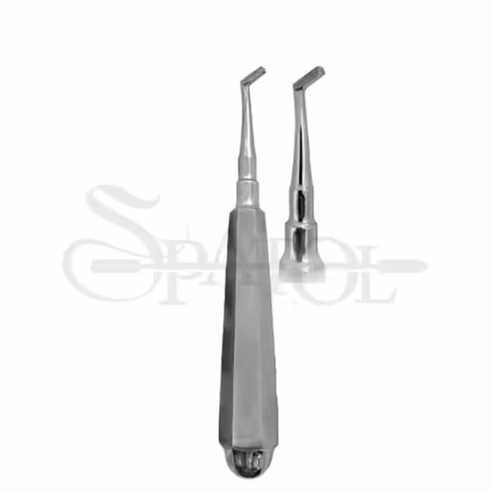 بند پوشرBand Pusher دنتال دیوایس  Dental Devices