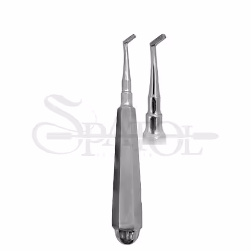 بند پوشرBand Pusher دنتال دیوایس  Dental Devices