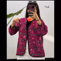 کت گیلدخت