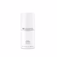 اکتیواتور ماسک یانسن مدل فعال کننده حجم 500 میل Janssen Mask Activator