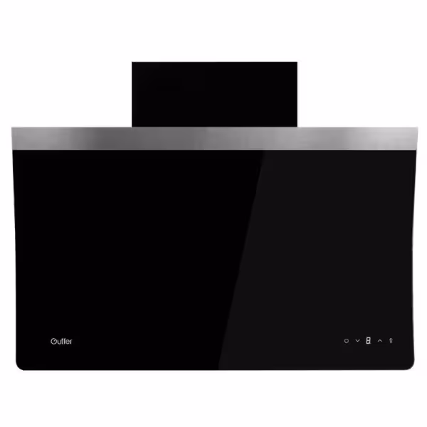 هود مورب گوفر مدل آمتیست Amethyst