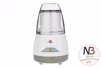 آسیاب پارس خزر مدل ML-320P