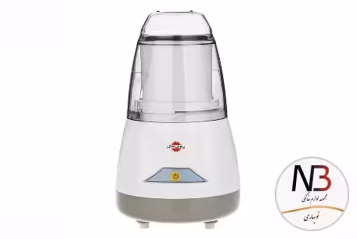 آسیاب پارس خزر مدل ML-320P