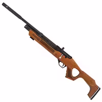 تفنگ پی سی پی هاتسان فلش چوبی شرود