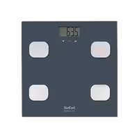 ترازو دیجیتال تفال مدل BM2520